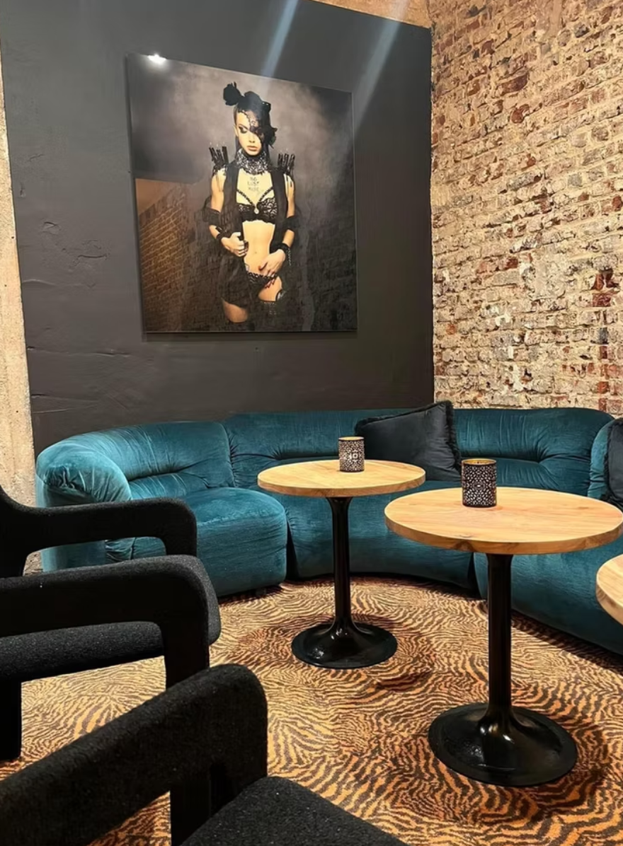 google:places/ChIJWdGYWPzRw0cRuyXkhm2P5kw/photos/AaVGc3kGmMl6IVecEqFg6nuNqD41_LodTrSCk-LmQPsndYhuxH13uBIxaRpGi6jXsXFf0F6OTsHFE_Ty6zKGDarGt-ZPRZxIECuY729ANoqDpfkUBjO9lnhhGF-SmJXj2Zw8MbGKT-UOfQZu-6DaWFPD2wqCkrxPKpdmno6K9T82P12zZs60S4Ook4boxRK1muGC-y4Aq1ccP2RAqd31fKZ7IFc59tbpR8olz2F_dIwXhNhTK0hynpFh84nXKVA4rP_Gga7wtEIi3j7DfvlgzZ5M2ocPwTiZzrl8RAB-plypo77g7bi7dWEaOKbZaR4ssjm9yEjnQSo7_o6HzuWVXicoowu46OJEPCmD22LPfP65l1652v2FbUCNCd40VlgLZ5LNncZ5zp1Rn1nrGBqkuc6egM5chWO4HAo9D8DstcrzaheCn6vefkhIW_j4O_hLpg