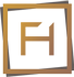 Home Fit Home