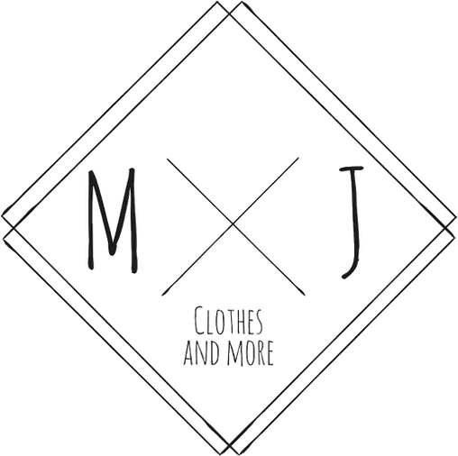 M and J