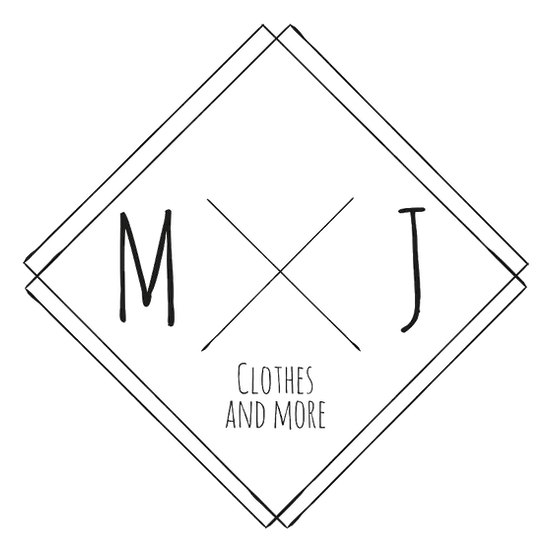 M and J