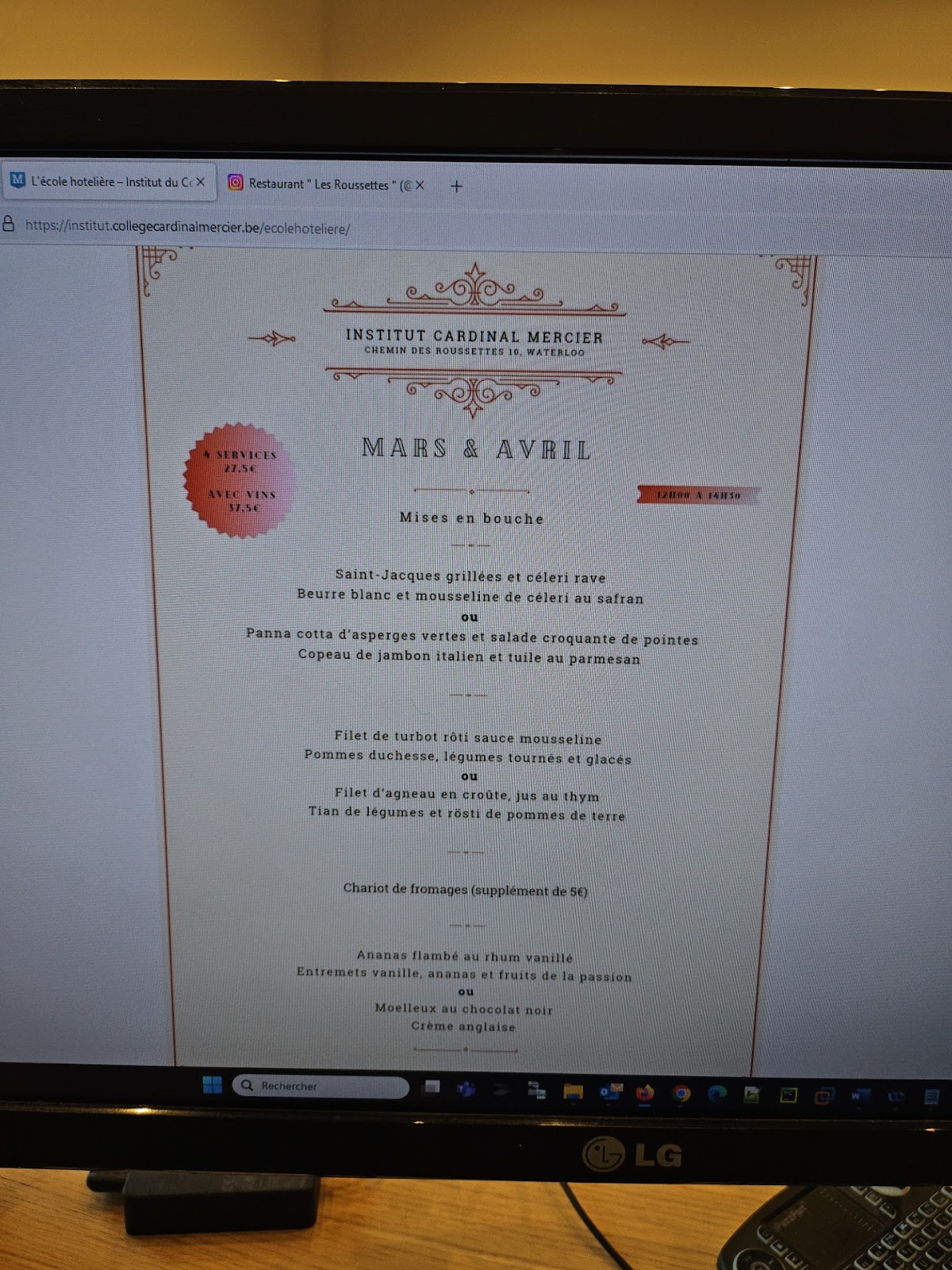 google:places/ChIJHddPVQDRw0cR7S_Qf6wF57Y/photos/AaVGc3mgryf1Gsv6vrYkc9gElOoV2-jQzQQtAWXeuSqTegEqaC93c8IBgVc6gpP3ScNEsjHt9TRYRrHcvY6omiLiOQjqiywesbRCVpHaL1jUwT94eFmfp69lFFgDKOPTTdqTMua3ZvS1K26Z_4mPKgC4BQl2EvQ-NpJhoBLxGLmbOMIdzHWUl5G7HhbhYRzA6G3t43a-z9yvBiODTejnEVll5qMdfJYCyOZuy1-eO5dphbDcRHX1fgdFntK1qD5M_Dl4nWUWy-UdV0AiEJfZYFhvC4Nt0dDpMcU-Ia6ds3lZs4GyYwQEBDm5rIv6BAlx5DJRDhiMXL9obKT9K-0r2XwwUVG6IRAOwfnbVRpbesEW4tx0oJscA3T9R_wQUE2pZrUHdF-B55K1qIldkmYajU0ElK2sOLQNopo7Zul9-hhgy92zwQY