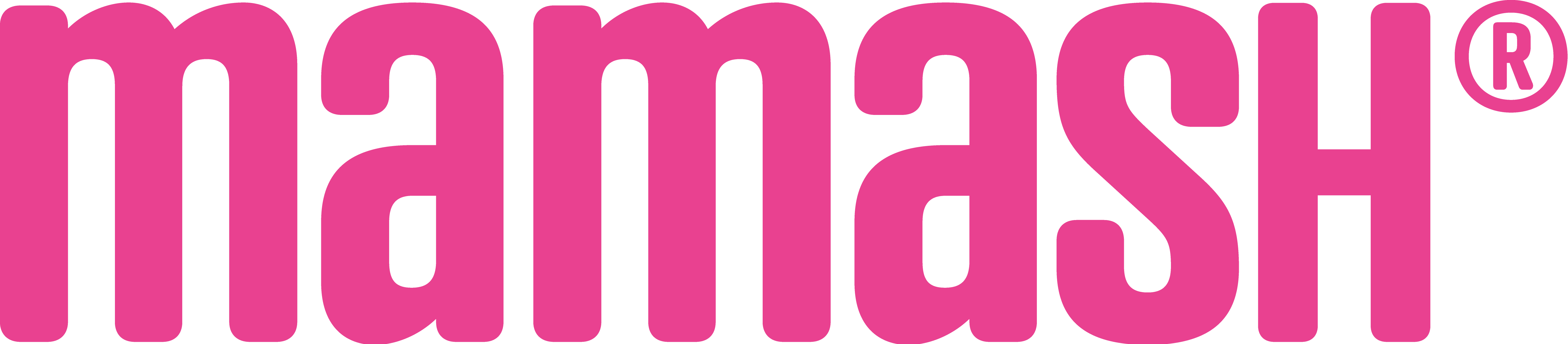 mamash®