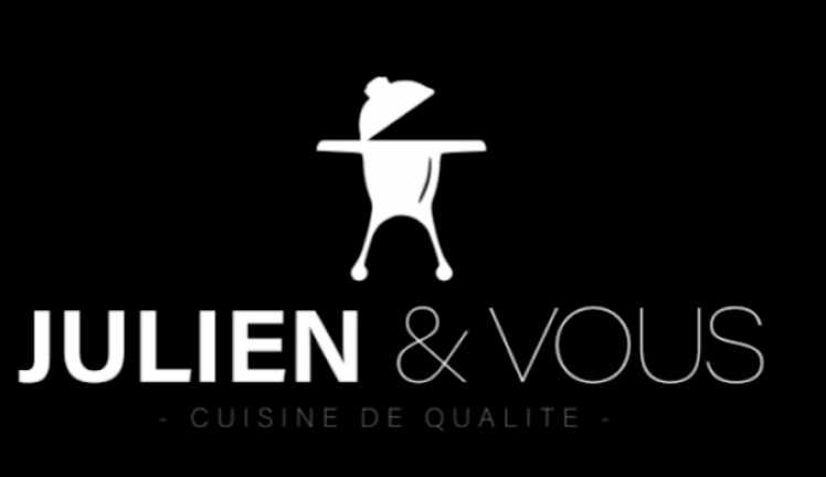 Julien & Vous