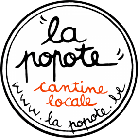 La popote