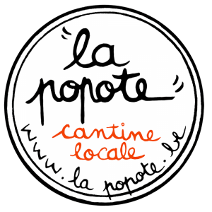 La popote