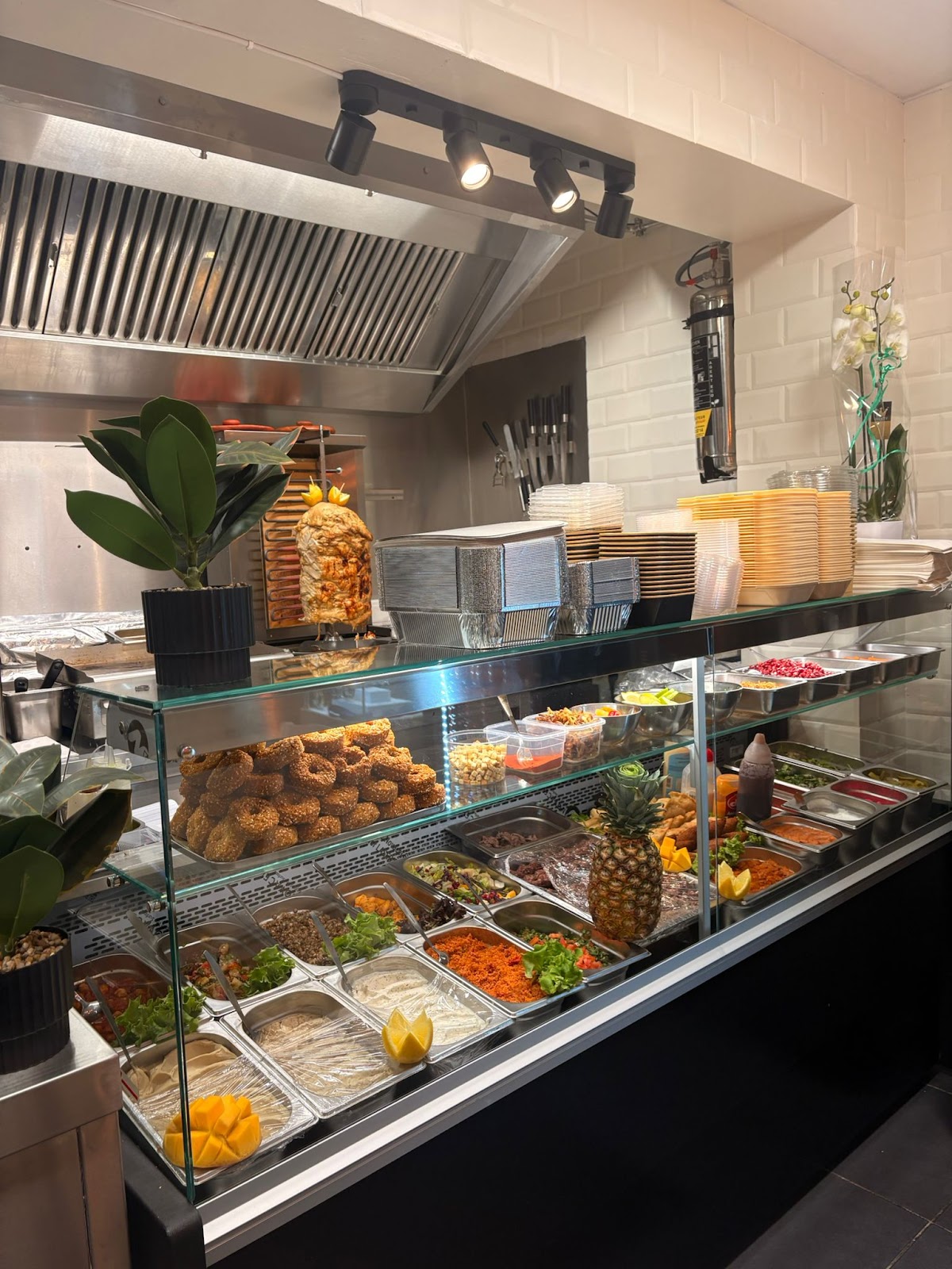 google:places/ChIJTSW0Vo3Rw0cR-A38bNQLpVg/photos/AaVGc3lj7eCckzvt_MPIuOuHCtLJQYmkRATRuEsgalYwCZolXonFFUQKKPMhG7yxcU2r1dFqZfpfHRoWVIOPBy4pdIX8jS3TROxLRujs22IocZUjV3juNgutsVwsDvGCtD2GTukbs925M0N_GbOPicCa38AySmHRm3jN0Kn-aNJ7SM3AiSVdJSFemz_FIdOI0ghgRAFA1rgbq5MfxDbS5I4ZQThtJL2PNk0iFHEhFNTpxbMPFS4Z5V8HteuIfBWVXoIBvYq3-6jdgjJA2oQJEBRmpIEOrvNzbRKBdi6R4RAUkWr9JDe1YcLXkU76nr0kqWpTqUPl2uFvASSIo1X2iVo11XS2HX2eNho4SHLezQAPGLBZ9EUJYcQu2sz9X5hvKzUSPQjXX4PcYOVlSPyiIlSwFbS0_EAWHT8cp3YU-uw2ugInfFHhf3GgWJl71JY8cA