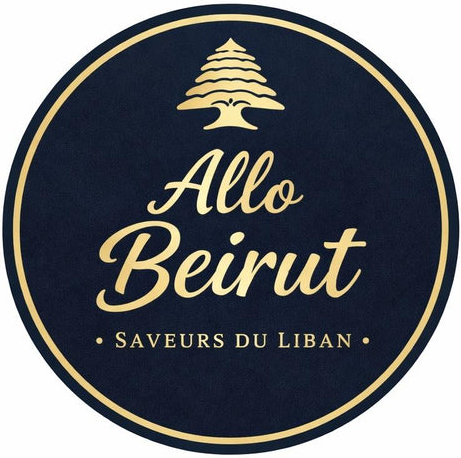 Allo Beirut