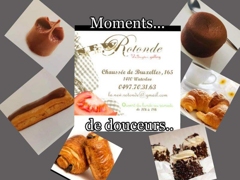 google:places/ChIJT9DoB5HRw0cRykmxfye7oPo/photos/AaVGc3m24i-DAVvjPESHsHaRCDdP7XPUyqS3NQxmedUll_y3jlWYcWyneCwUvHu77rRzktSycIGfrqasp8By29bMIL_qfZu_96N-cHf26ekKTe9VXzO0lA288-s7kJuPxailuLSKsvmJESESIs0Ymv5v-V9k1OZdalG9oEEQfaZZ_xay7jV1Pym4kc52f2KoFDgV0UHdJNDABdeg3sydKjEP7zuh0tQRkROO11CSboyYqcBpBlbJTlTYKp1iIMJHxYofVvWeaGGKp6EAjRSH__UkL38PEj7EFwS0huW7xC7L5n0poTQ30VBhNrVWQncHZQ2FlrLzkzWSyUfpPoTrK_bWN-zqQOqa_og0dIzPMPNUoO_nAkXgRta4WWfA1JOEFzViuDLNkOfHmzDYQ49yNkW5YELCTw_pCjABpossMsqzsZ8WrQ