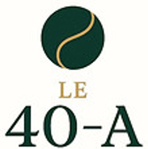 Le 40-A