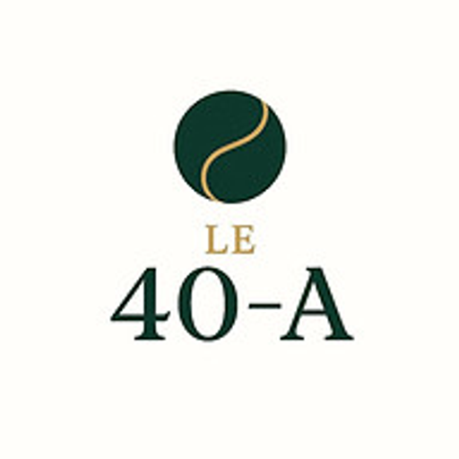 Le 40-A