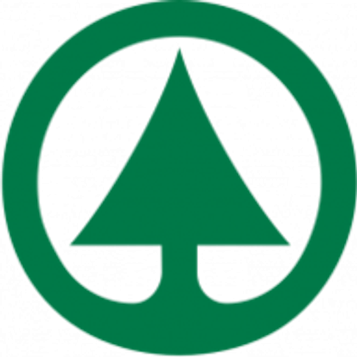 SPAR Compact