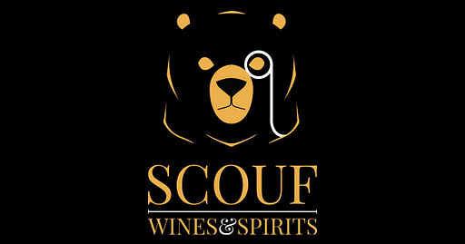 Scouf Wines & Spirits | Caviste