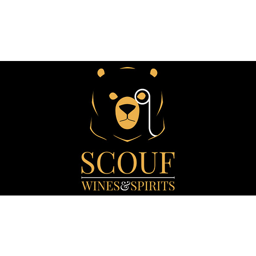 Scouf Wines & Spirits | Caviste