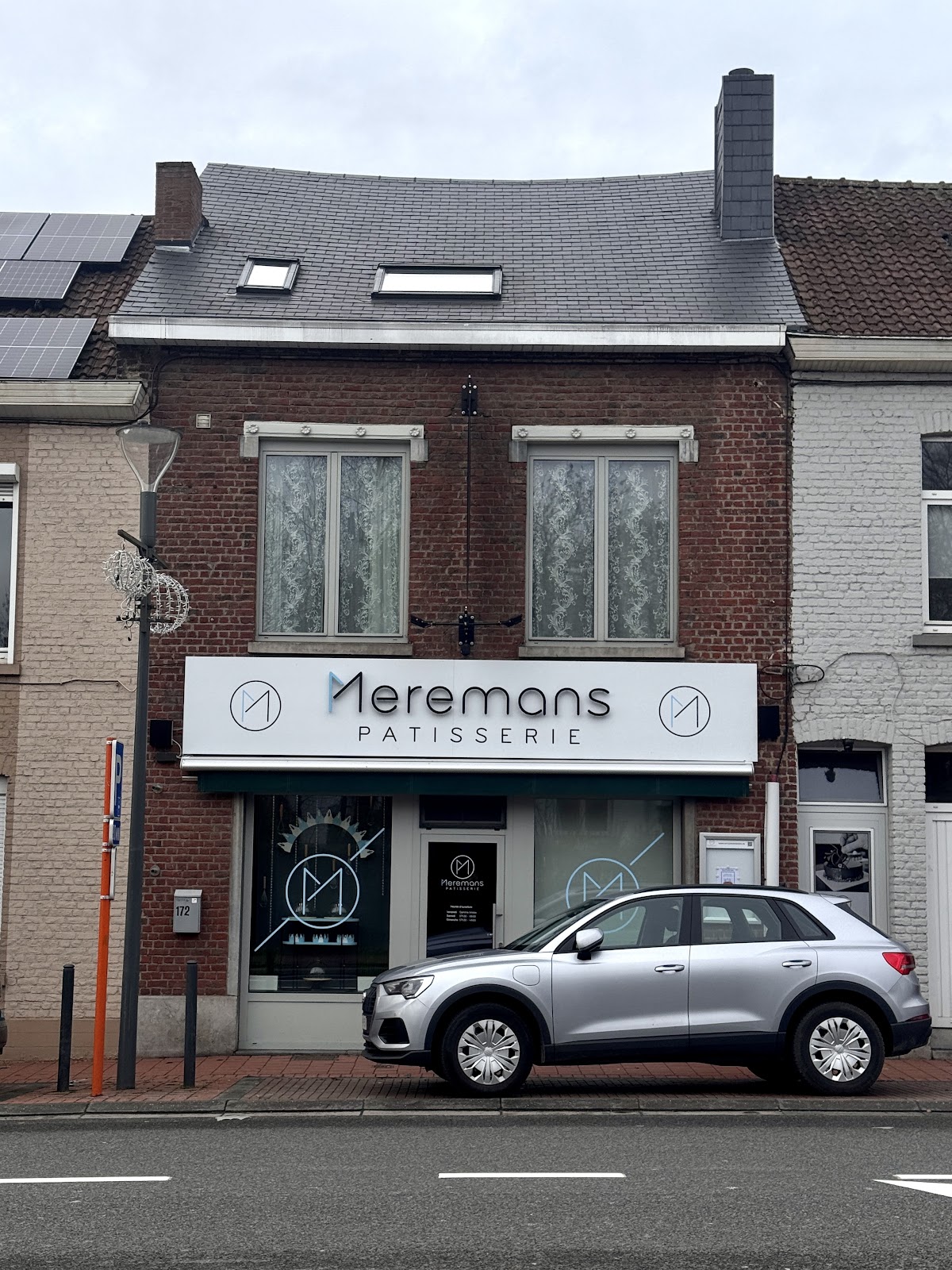 google:places/ChIJhZ3_UtnRw0cRPmxRNYoyZVE/photos/AaVGc3nGnUNjrEb6k3Fd8UEfZMUoUMuRcA4mDCDT3u52Ni_AKTjnot7c2RZrPPHn-tbJJuzeeQ2_561mPhz3YLCAayre18LQqvwAACxgaJH3J3DfvwUSELL7HfK0xus7-ibB5XLKm7k0d1wNaFNyamf8iPB1xjbl6qDwbJNz_SNNoAqVYjgxTxwHk4mDRGLmunEE-p6jUebNxZZq_N41uIBwx4jaY4x05GlhIOH0kaEEA22UD4w6U8vAc1CKTL6ldMgEXd95yp0glaAhwoexmbVLN_gq5LdCDy1d52OzFwIwrOLgK1iR_vFoYMrmwvo4hwFDs9hnb7KuUngE13joq09IHm0oXZTtA3PuqpjUdjOKAC56W8dm0WuGE_g5BZlbWM-2eJrtEXfneA0ysek1Y4hevPBrz5YpYX-PXrB1_CHxD0v1bB7vQjSv4ycXgFw32tys