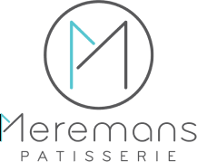 Patisserie Meremans