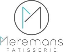 Patisserie Meremans