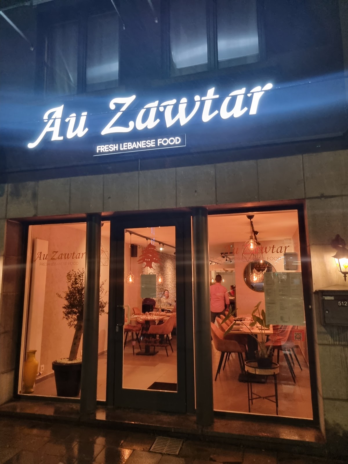 google:places/ChIJO6AhuC7Rw0cRU64LZRofO-k/photos/AaVGc3mRzmO3fSXYoGqBPRIY5zs4PTfKAqBxUPxsFHAksCXw7Km8IG95pDPRjnWKDqn8BVQgedznhfeTBXtAKfVd3LMQ7tjGcIccd1suirlwKn6n5w8evMDZC0zSROl7EDpbWK0iUXJ7i3j4qc2-NcgoVP1zVhPJ-cOSiUI-HmwCC0kzSa0vfrCX0QEFIm-pR2_4z5F0iFnGcE4cG9WSf5tROVC9WhDJm1gt7GFA1wVugr6fIdP5RAc2iQkXuArDEmScbrj89SyUZNTMNbzp1eTbDAtIoYCN2-v5g38BuQM99HTvdM_yf5-GyLZV0vYIATRnEvkb5aDH2EyE2bIPnFcCMZNFWyGek_JPxiM2RhVkjSAeGXKpvDplmlRxub6vXmN3u9wihpAgXuqUH0P5uNmukCJW4YMxG7jlBcbWawaZfVCPwQpq