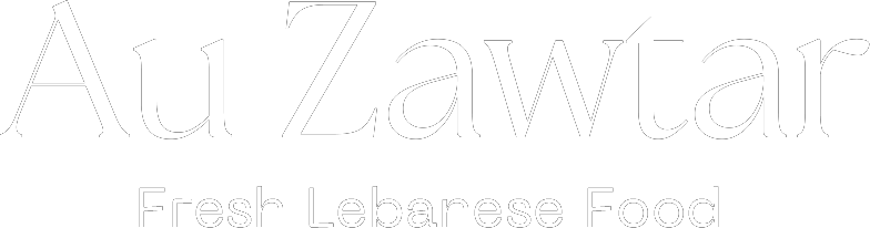 Au Zawtar