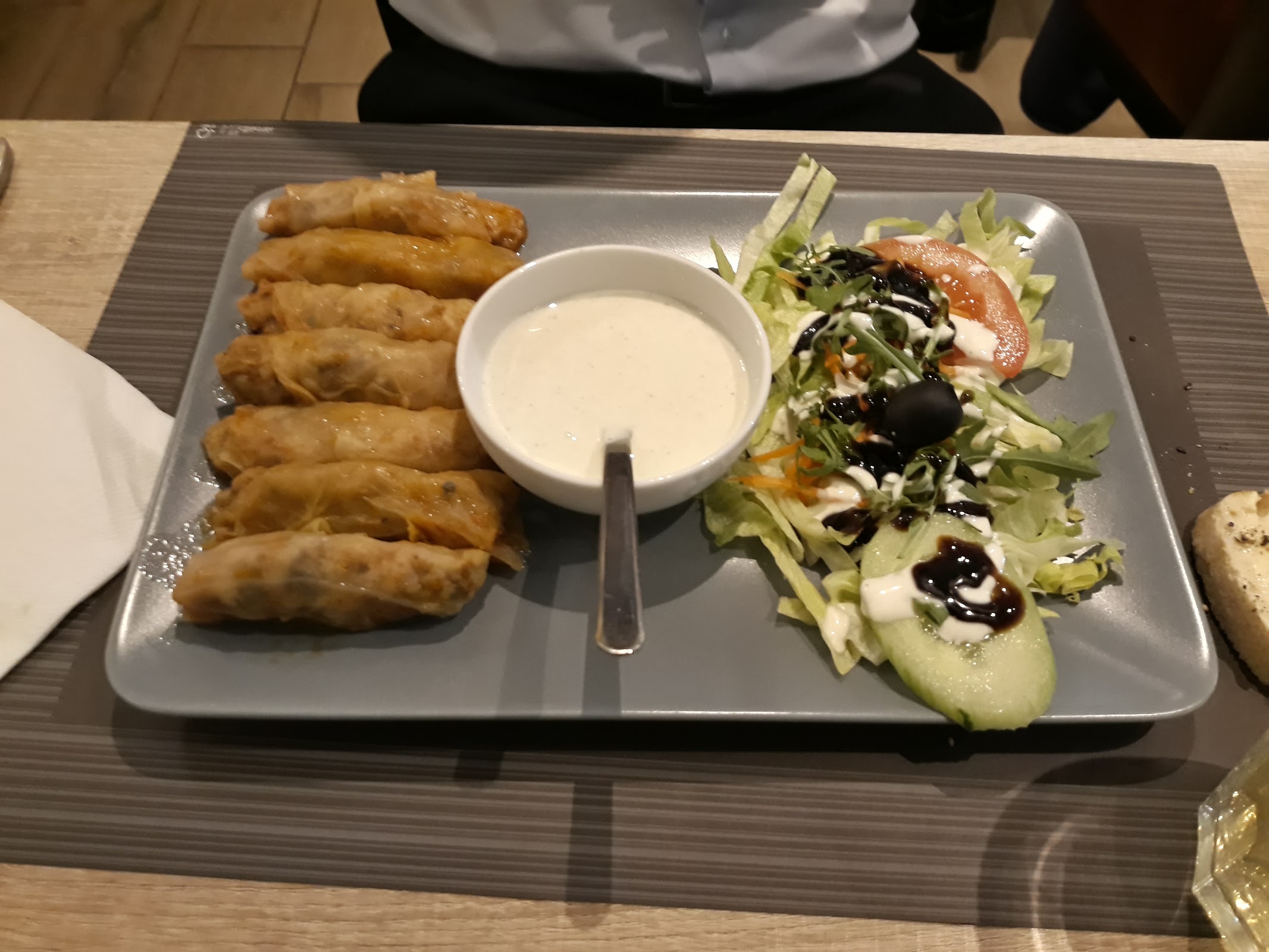 google:places/ChIJt6e0M1TRw0cRzV1_RQfmhMs/photos/AaVGc3k3ApYh6iHTV-Dw-BIm1RML19KPqaTm8pEMD7RoSkD4E6ldnKGSn7IsIXMJW5dZQE0CEy-dI5LNvr68I8SUZKL0QJx42T0ZkvhuM_GIz-g-PmM5keN6HYfk21H9f7Kwk36XGsFpX0m7H9nO0WbF0PmncGIgezsx6BjtPvU8lGf3DCCBYujvVobIvzEzcFhiLDeZRTrq3lSPgqFvsHzZSCy3n626U4YMKDvYCWcV5ZplV9DL7b7b_NZkV-gK4On-1h--GU3dJMF1-Zd-Vndad0QoJ_Ir7j2quXTmle810thv1X2krY-u4KUpfA4sHQgj93UPmtu05R8W4lXMOsbJELasOd7590eyiSbemX7aY8jp0_euvWwzOUkEGlQbAZEC9gOExnFNPXrxjxGfk2a3_1RrtZ_G1Dot3faRDlqXly0