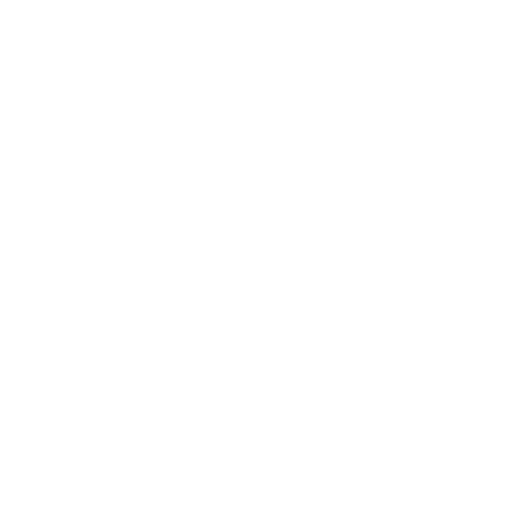 Casa Gallo