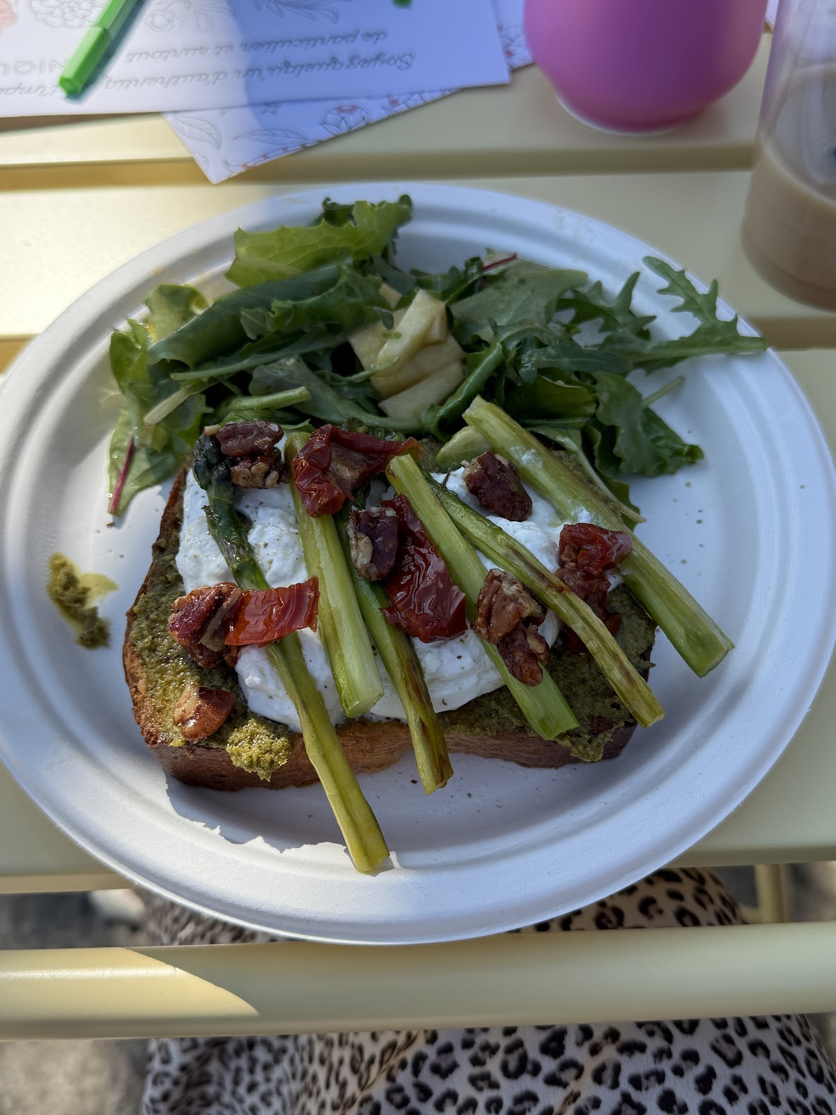 google:places/ChIJSwnUdQDRw0cRfoNUR6oYMV8/photos/AaVGc3n4pJiqk3d6ZnNg0aP-YdblpsS_kl1xTi31M_hvvpht4GLprsd0caqZnhg_uJgkbZxiff6q1R02T4lVHjgm9Jc28dkBonNBeFBwYMgmHKIGmC50SKQevlut5PpmPE_jlDy3chRZ09cQ2_veB0rst34mRSAb6koPFnCICW0tcXOxOD-wnFNNh6fd-qMSKzH5ZWiIYRNqXN3SUIk1MkjQ_4MBGajbStqlXtSfb2z6HVkhzeuSeP1KZUV-ooX5MF1xvq-v5u-_qu2WUFmryclW8LNwkrx-KuokWUJZSEn2wvA0dTIMQraBwejPd4qL83XvQp8Svf4ai3IBddjThG9hd4uClV48SznIpKJduAsmmNMpVXz3deOZ3R_CA_5R9rjMZM5YkuaLa9sqXNIe8WPDxGaVOOHeIzptMi9pgIcg3gcx0A