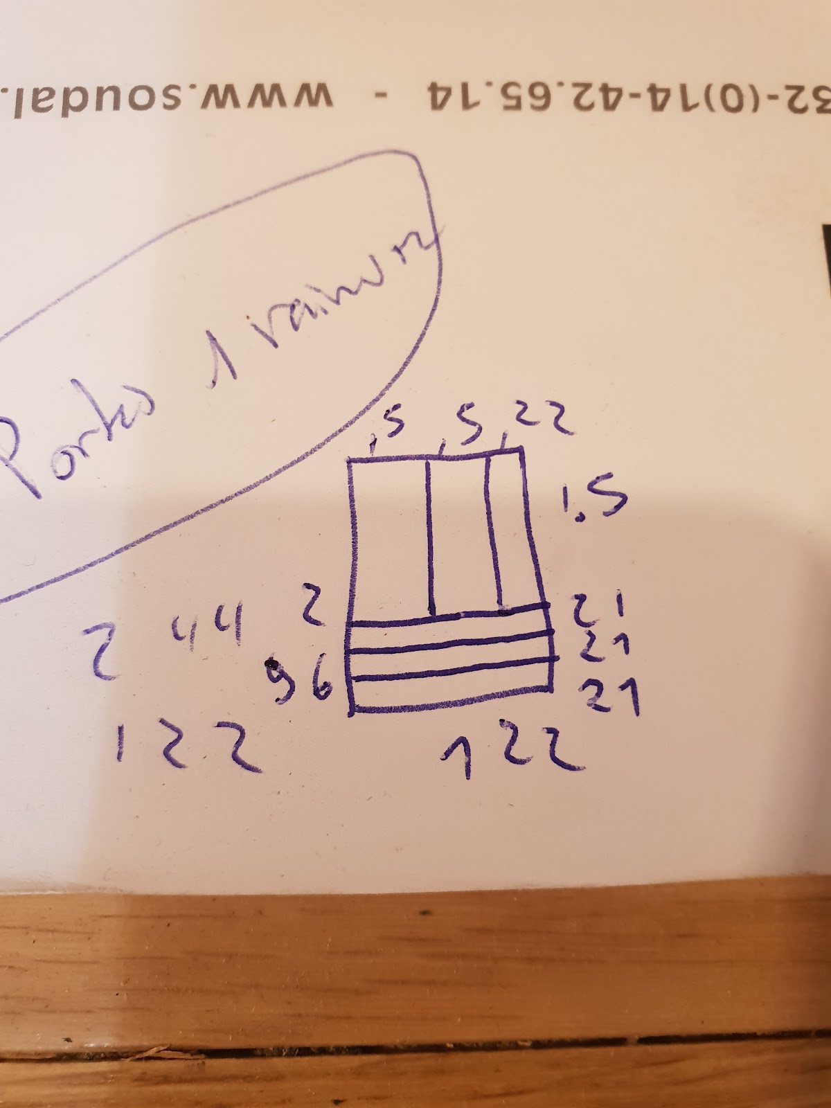 google:places/ChIJ1SXLrQmZwUcRUOa8bSDH_BQ/photos/AaVGc3mZ8axG19QVhNVu-68YemzWVsTYICXydf6q7h8o5t6xu13bjh8CZUIDzUp5yFnVGdTy4i0MZfcd5TfyfHKyaR8R4Dm5Vxc7I4uLXWYvBjUMUAAxM4XbYQi8lyPT968usHPTy3yI-JDAqoCUGav5yY_O-nRZsvbNf0eEqShym8iqtkPqAyobI0O1qJbCJ1HhKKiXcPbVPL