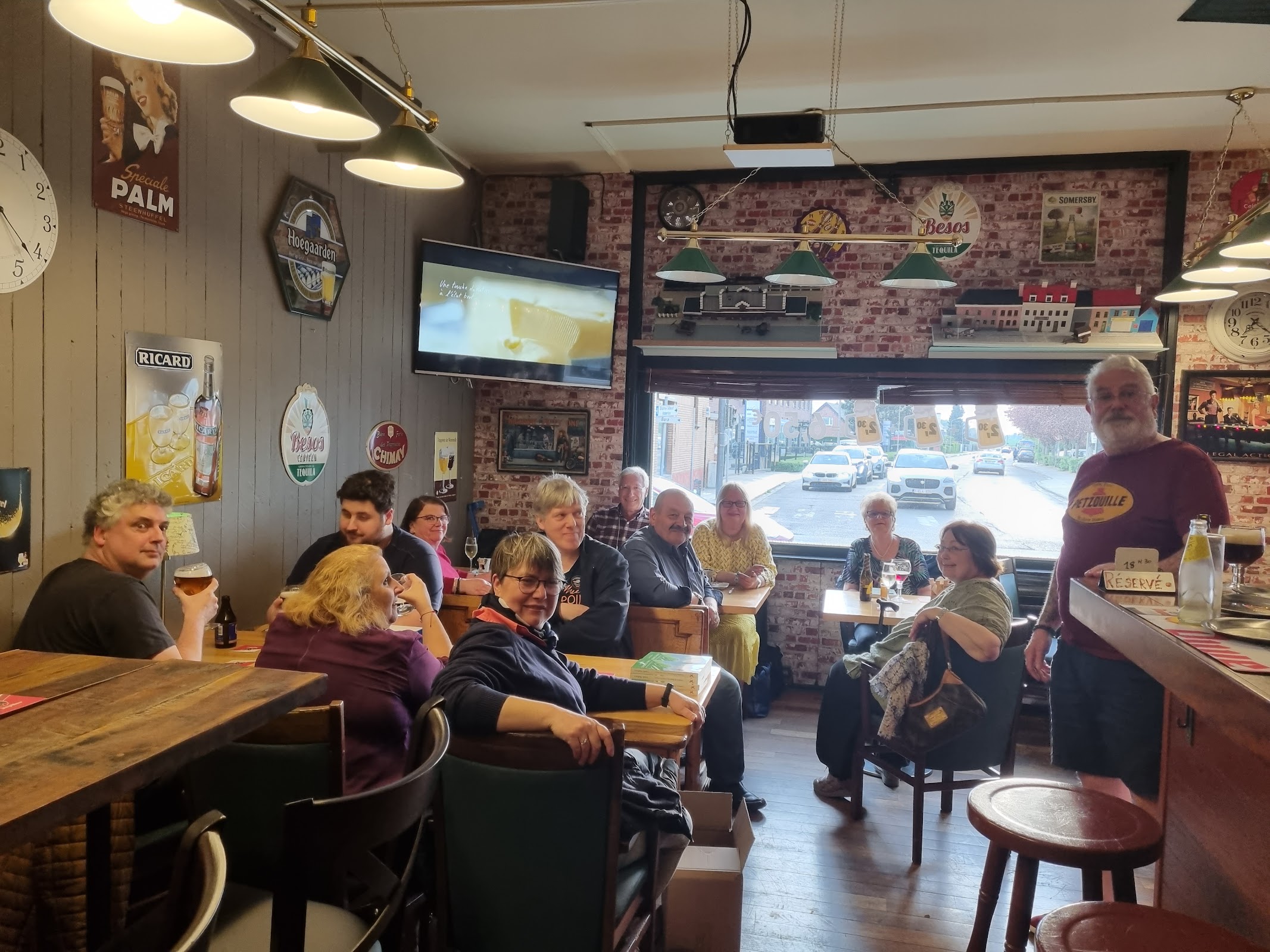 google:places/ChIJJ4jbc8LRw0cRgrmGyrOjbuE/photos/AaVGc3m1MUHdMGgTv2zqxx2eq2OhLRj5DC8vloc-TaFGvhg2OIZjK_8y-f-SKDdkFy023J9llBVF73xhSRdzap_VJEuY-9aWL2yoO3hwfNLLJCVNHIGyuC_w2qpeL_v0rG0Omcu1dK2Spj0r6S2XOoDtkcee7n_pqLIpP0yR0FHswsOLzNnvTzjccKW1OgeXD1xYGZkboDPr1h5bwcNP3JAlqxeafdZZrhjq6wSLziQy6cemzQBv0HFxn2XwW4CSrquRGUawlzkTLltcKPYiOOKFSDepWN_EAUQ5OTTaDrU3zfZcvc1M3aM0Hd0YpJLswZcwcZC3jxI8ZDthdSoIAERN73fqnFPVrdwy0UuBNpzjE_lEMziQj5vdd9qVSBefdZRZ50nwVS9rc6re2rhzn1W7O0FnkbMci_wLlMOrF3dcmQWMjfSP