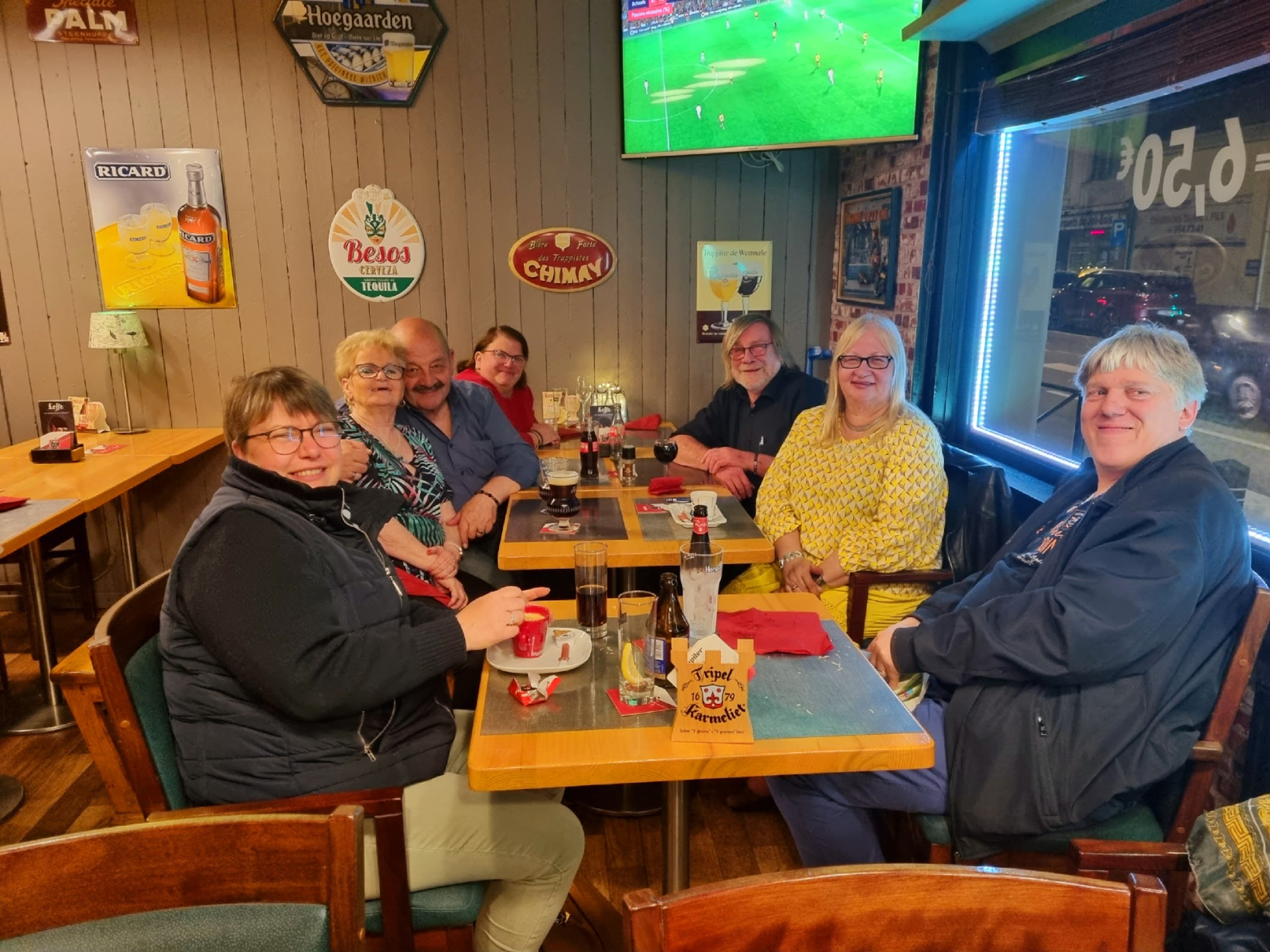 google:places/ChIJJ4jbc8LRw0cRgrmGyrOjbuE/photos/AaVGc3kT0NPGMyq0w234MnsjL_FeTk3Do3lDJEdnoGFIvggbYwaUDGNPYThWdhn6110Im9NaaCnV9Y1lLiLbVZi7eA6aWcJmBlRQMoqKgrUv3ZNHfnX1YJTsE-jQfTYAoJQq5n2S_KoU68dle2-4X5jraZaRu9vVYEi2rhHzYVz4tCLd3SQos_MXJV0AApPuN1EqCICsCpxQp5HH4-wQ3dyXvIPHE9HkqfB4b0gB5GMSM5RoOf5yGt-szzwQAkw64yUedlAtHeMIa5bhHjffJ4wNLe7M4UdG6SdXnudDLzmjCiKJtUnltEkCuFeTE9D49MYQbMdEZ8_Ui_ELmICEb1SfJk6-Aypqi4uGxMBI3xveZsNf_6dNGDSBxOeV2JOXILCtsFb7UgdZlXYVi7aS2fYR3uWpx8M8Zn3-1GvMdmayT1z5o4o