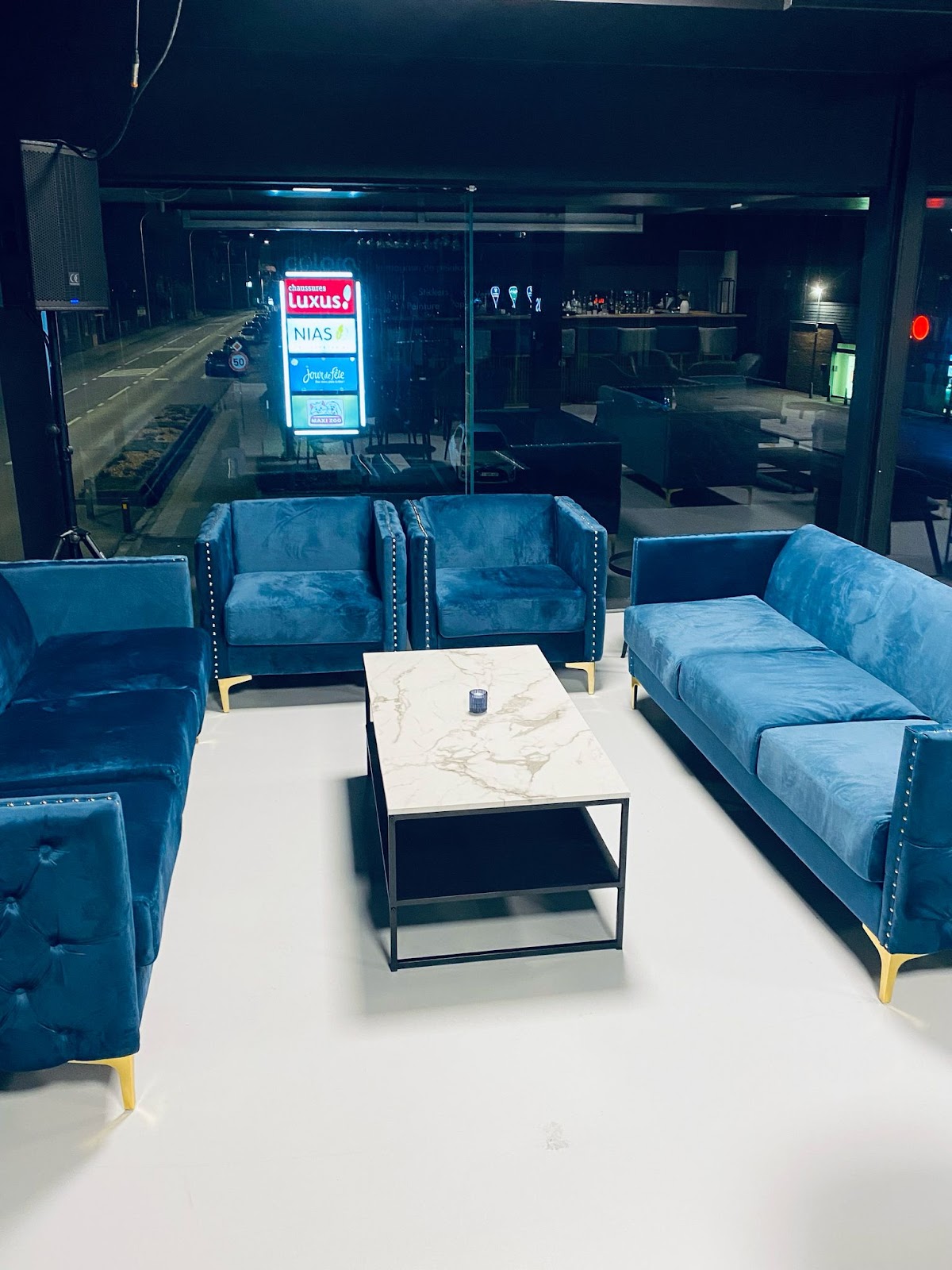google:places/ChIJv_iLvo_Rw0cRmtO4Z3KmuKw/photos/AaVGc3lUh9hWob-syE_NsvZljjeTI8VZcjbk2Vh55xdNKk7sggH7EU9nA4MZKH3LfK1LfcSf4UvGXVwKEahHwx66v2pG-MHw6TkAN6luCIMxCO-enbESV9sc1K2oVBN-QxCMJAHbEBkw7L2cFrlnKIzmsNbz6AQoJYHy_u79Og4HCl_9uHm6NPqOhJfMrLpgkSf9tpgA8RFcHulaSeQnxMwBcrATBQEqktHBmADnStxDXlZ4gwBM_B1VIyLG0w83YoQnftmJAg7EZSLzwRZkYu1UzdIg3LIyjT25ciO8-6XrHY1z2sPefNJcwHUp8MwuQnrqgMdXcnDCT2M_pJ1W-ELv6rwTFP2mvkiypjmY8ZrWbwL4Lg2yLa01LTNMDJE1S5OSga5hqJM_h27Yy05Yx-PTRCBlrvRqlRHovL1ZPDcono70fRwGyndwXYeA2xx-D9zp