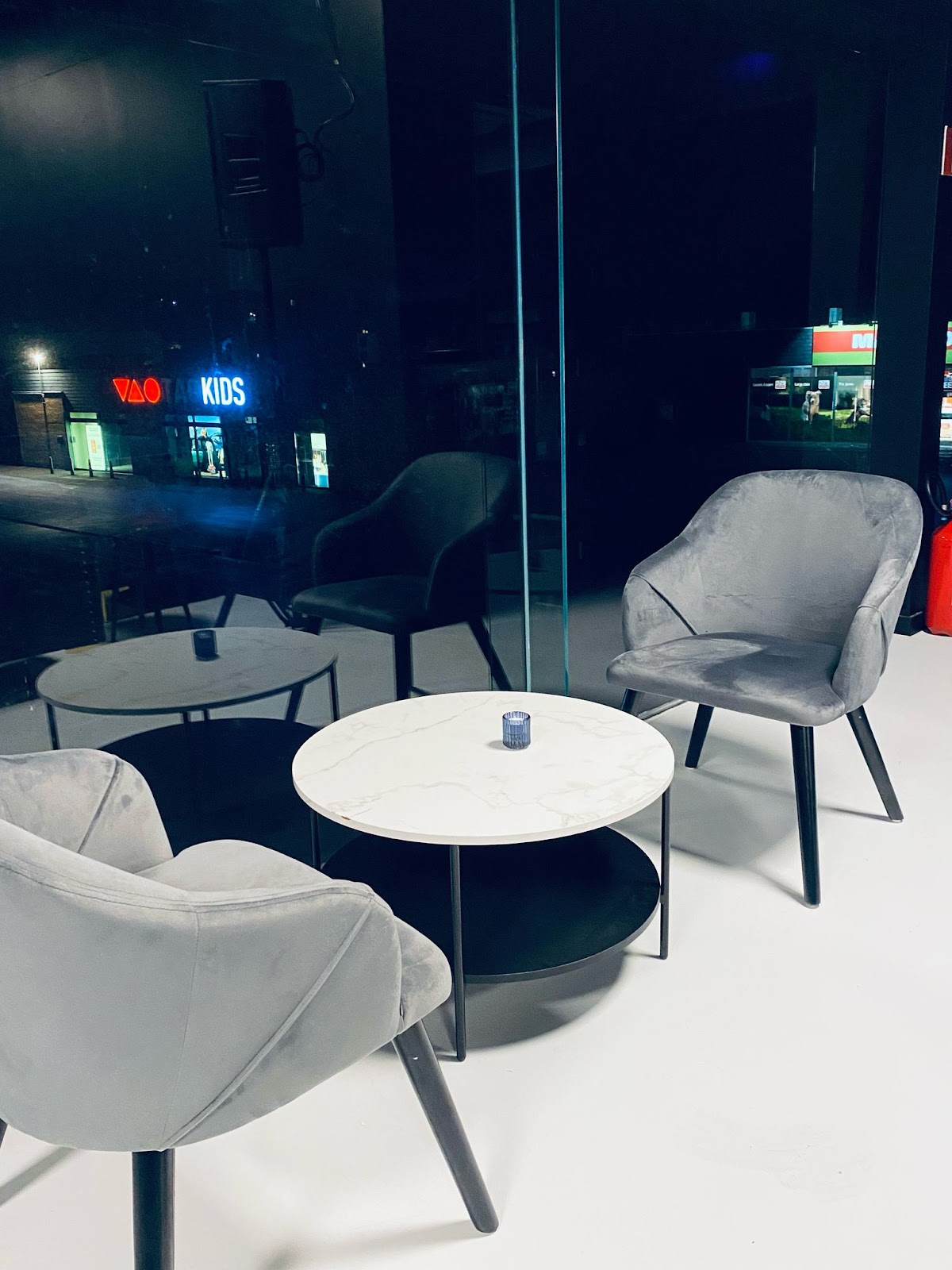 google:places/ChIJv_iLvo_Rw0cRmtO4Z3KmuKw/photos/AaVGc3l9AHdkGzpJl_zVEmEGfwAzUTDIGb_7ZIa1KCS9aFrAJcsB4mqY7kFfaO3bdLWzu2XF0Uy9r-6Guqa014CjWaI7ninCwPwmRwLOamollNJR5aJokUIaBMImOVrVBt07RaJanYCCukTOuzk4DzL8ZPwtTzZ7sjr9hLWIJwnWkO-sRK9b0lSvJ17o5vg5prvy8yGdh36o6tU9qMoe-Q5i3xMruO9QWRP1HV5A3n4GJELnGubzw8h-In9zISPyeMWzuf8z5-zBiJ3k5UNq32st4OosQqk3c-yX2ToRphI1tenpum63TtA4iSMhkyvPXy6qEDTVQ-i0K9xU2_S7V1qOEAps1nSbh-FM2TVAuHYpGCR1ZZiJqHTElA6Iyj5zAnLTj8Har70jgAfcW4uq6ijMbBDezJrMyi-rF6VK9M78xkPjcyiGwI8RQfEJAsLBMcMg