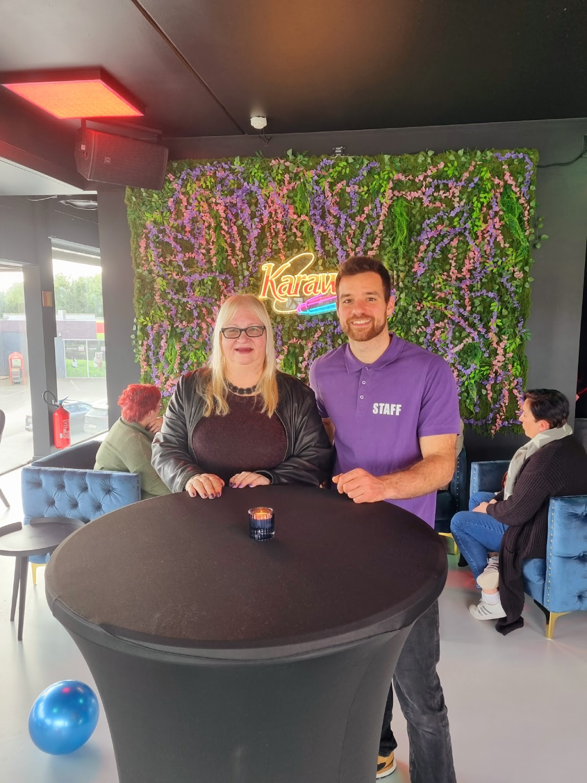 google:places/ChIJv_iLvo_Rw0cRmtO4Z3KmuKw/photos/AaVGc3k35vRzEpIMZ52auwOKL0SzjebnQGIMRdTvE4yd2kfTIAEuIdEvlVgieO2NYs4lagCuSS4WDiYF2hr0ej1_s-QNUiYqAYbAqhHcML6NXVClxpUPMVX8vCQ8JAefufEVcBjRUCAzoxZxxFfTWOziUVuop5HvqS7xcfNoXbYcvizgJS8mDKUD-h177Vi9zaPxlrFwNfXNmr3u0Me1ZMYjX6sg7TQt1x2jraDTkkdXjwVeX8B9h6r6BiRsJ42Am46oqZH0U4VnoHH-sZk8MT90x9U1YJlcremFN0AkK36x6eMB4xQF2fZqqPm5oD62dAeu_Ly9p00pLlBy_UtybFQT_XFHqErijNgeh2lkPy9WU6isDCxs-KfhW0BMTZzqBNQe_Ais1l9uJtsloUDKw-DN58X2QzPaAk4gbo5J42zUMS7Idmlhmung0xUvZPs1e0AK