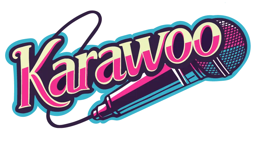 KaraWoo Karaoké Bar