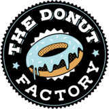 The Donut Factory