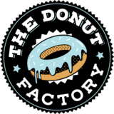 The Donut Factory
