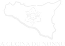 A CUCINA DU NONNU