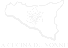 A CUCINA DU NONNU