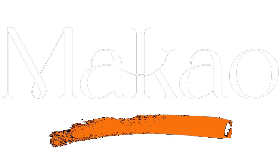 Makao