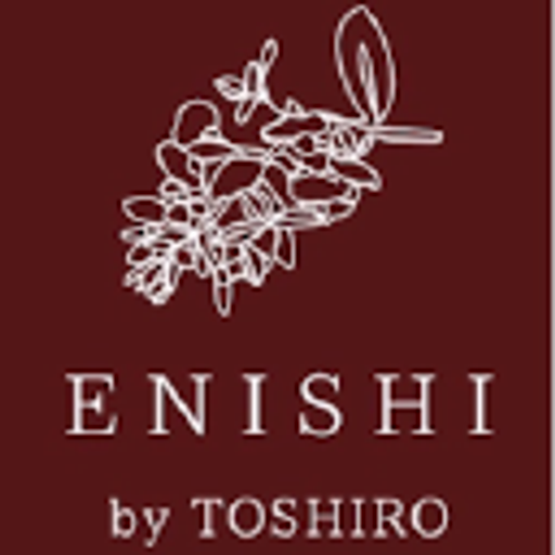 ENISHI by TOSHIRO