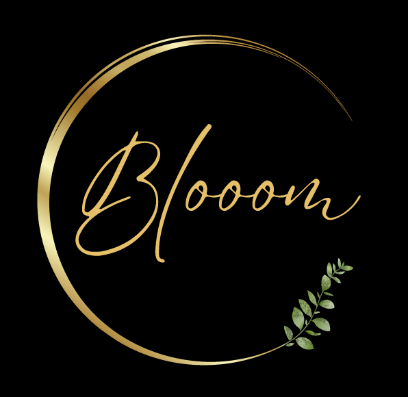 Blooom Concept (location de salles, anniversaires, événements privés et profesionnels)
