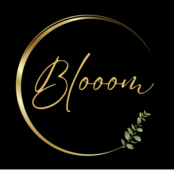 Blooom Concept (location de salles, anniversaires, événements privés et profesionnels)