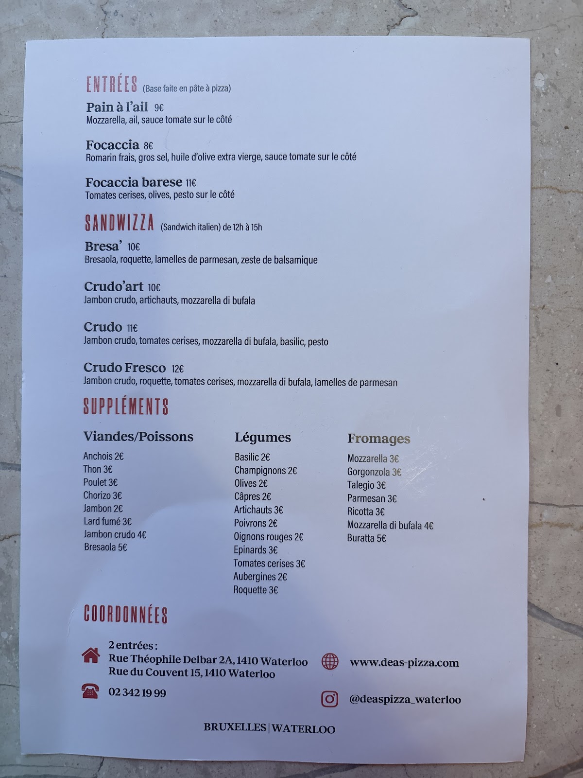google:places/ChIJvYJi97nRw0cR1Qn_NlA55Ds/photos/AaVGc3mLM-1cOBzW6onyExU1jq933ktWFXA_FvlLeujr9g92zm8eAu1J2I6FZv49KtadSUnQNbao5_nem1aadSHJGuE5HhCVVOgSo5H51wNpjWmpGTsn82a93j9h4GYQ8CZzN70CkVCUgZPiqlXpHt_IdgKXIq_mNdUb-zyJCxHj1z2jQd-hickHxnYgJ4Ez08Yy8GrTgqbfjTvX0fzj4KXEWA7Rik7oSRP4hyHDWra5yguH71I4rnMpVg_a8a8Xqle81_iEYECZsPPC3gIv93CujgA8PGcB6_omDF17BcwFp9Nlj9Wk9Osbmth6G36NdsYHJiq5703Twwknrf0WdSgdvkkZjuoVXPI9NQ1a0GbbqsHYvOetKQ7g6FW9P3A59vq8YqwPGuacyR1RE2Fncen3jkTagYRL7VwXpy82zBP7pziejPIKB47PtCG9xxC-LflY