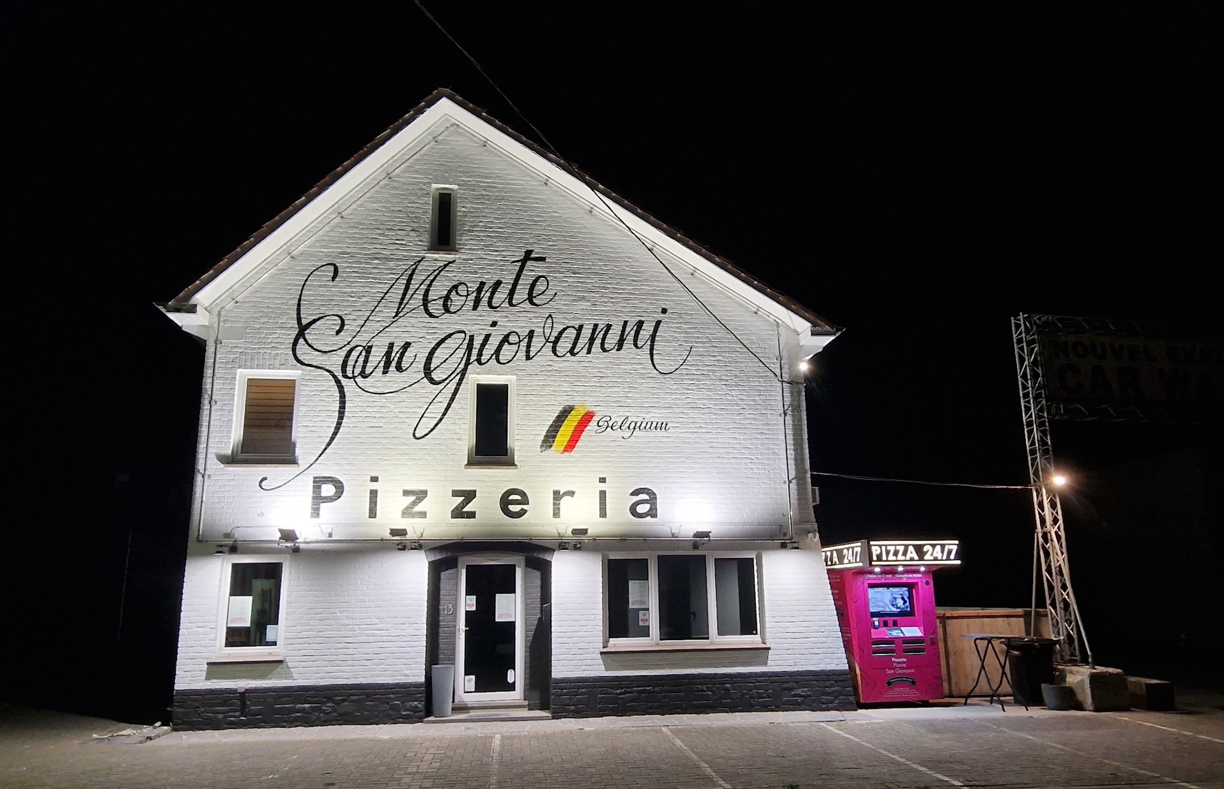 google:places/ChIJiYV6kLzRw0cRfuClU_0QPnA/photos/AaVGc3nXHs7yOHgMdZZ9H5TehK0hKzK66Ddeuk0dMt9HC8bycUhH1XOHSyYynuxNyuc-8l0Falbdx1UlkzMBsWQwvUW2gzMrkvUwA_vNCaM38dV6L4O8wXjBhWaB3n1DoiOX_5D-btoB-mL1OCg8Phr6b9ypD7-U3h-7KrgH9wOqcZ0BL4OaA-K3uMLVAP-VAe5KTUNXMkMY75XByOynkLEwm4yqIVlgF9HY6ru2f4b7mlu2T3iLwAXCfqs0Z55q2WMn2UnNetGTQIxnC66N6p2j1FcnvxlMnYu_BiNO_aTlCwcXbXno_lfQ-eXNyx21E8S88c4bfe5fmPDPKtAlThyLi2Cz6w8wN7y7vurvXpZK9EEoAP5xxYWnfKG8hgCjtloIvfvyRa7lUXg9WsxR7VOpLkzaZAEFj41NV5yANDNIWCBheGEmWSXUvkVnh-XFLhCK
