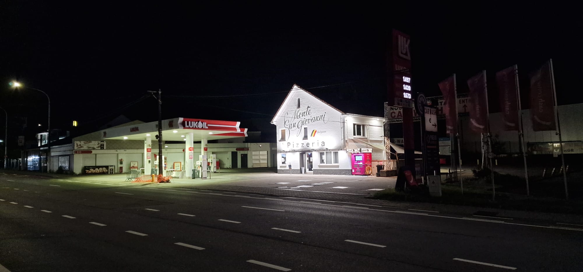 google:places/ChIJiYV6kLzRw0cRfuClU_0QPnA/photos/AaVGc3k1MptcYthAx6ihkljxLIEdruXy41VD2UkIuNv-wplKH35GSJ7wIJ7LgQTtHQKchPnXFpMCojdcurGchp7v1_g33vQNpmmnyW1QAtc3a3GhznczG7v5pI4odiHoLW-QsVqj0aKKFafw0n_Rp80XAqOIUywWZ58FcY6jD4lJBkTF9QUFiwZrmuQEyOc_AyffIwsx-4XrBpAcnjLNj9CL5OURdRzgCrr98bZYwCFh6Gd3J8tZjX1iCma4pDkyPoAGpe1KPNYqdAwURq4Fj3G4gDlPxscbr_XKgAq9-D04151SsF-apS7IjxqqWyb8CSVUMvQ8dzL5E0kGOSPbSOeO3EmJQtDqNOSRQj0tWxdzHh_iFzvaSXOFeCJ_R51A6WyWkB7DKnO_Rm9WYUePE6SdblqvMor8vMkhnc0_eCdJZgAObVf3Yc9n3QwUrjhHSLi2