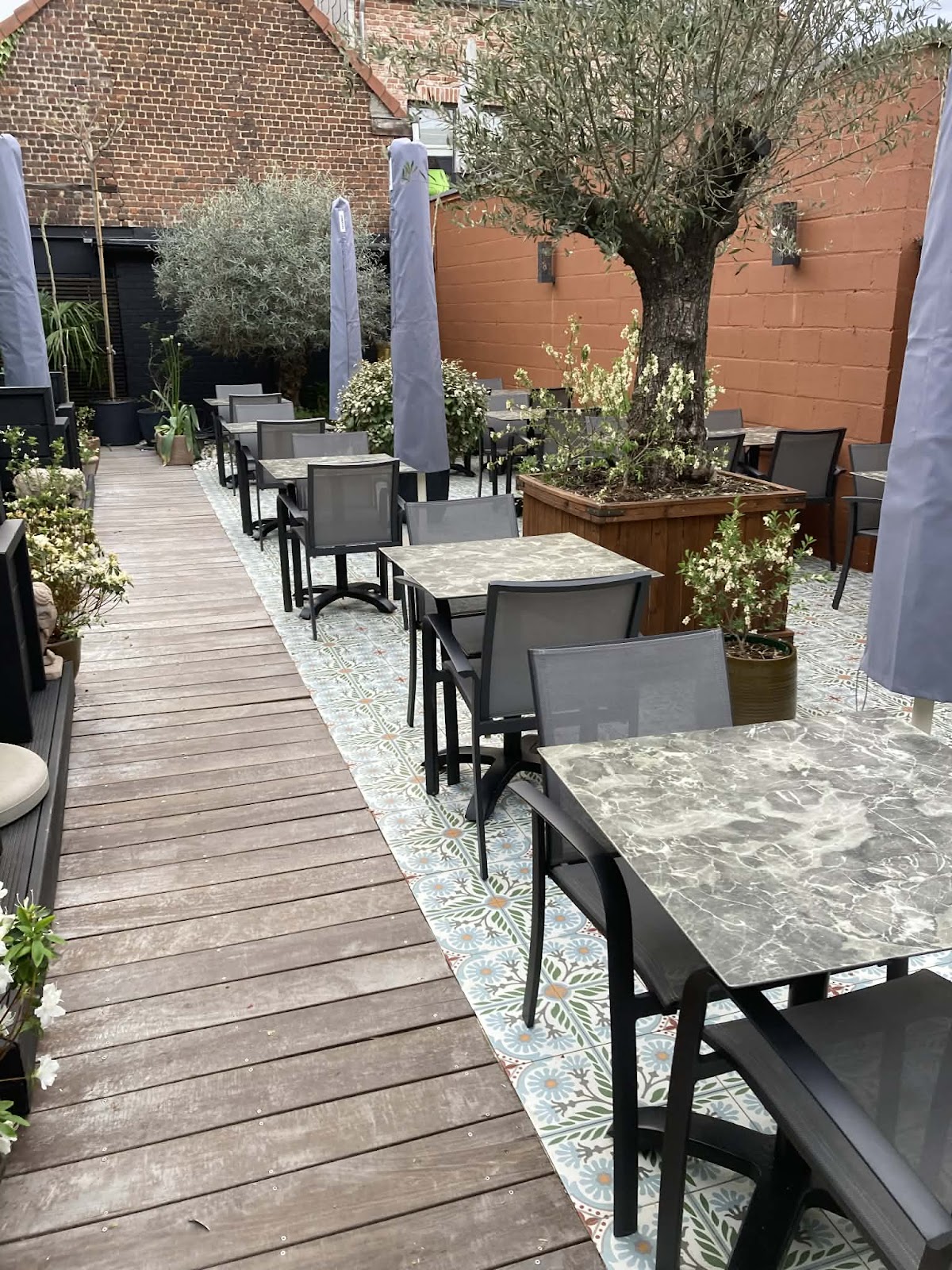 google:places/ChIJ1aeZyBzRw0cRKd6ojtVUHLU/photos/AaVGc3nXknln_w5wFbqPYI6uLj6ai4zgSRsPQYQ8418a66ewbygBKiC2Xlp6T64WzJrY3GkcR6Ys87DblBjnQYPUGFgQjBYKwdexI41T1xSB7BQ8atj2Dt_2beW9ApYy4VuKLBaVP9fZhgejiRm5GWpSJlsHNSru_q04CBLUTRA4lCoNY_3hVZrVKcvXmOvtIPKsvPM77NdlvjaPdcL_zCYBycEmOpC-WnKi4k-C8BTKCDbwRWL5ZPsVm2qOPOWi2iWJOXwLU60Zh_mQBWpOQeZsbtG1LqBJxC9-NVD8dwHYMnV-t20FccsVJTrM0gRd1ujOGmVEZ3eLMjv2X5nXDlS_u75qXZPf1IGOwy7bJ5yQEfVZOzaxqrdx5q176UEESNhoiYVNyzRsu7tVvRfKqVeH5IwEqs3gorMQTZqQDXPCrnbbyF_inBS6Kd8wdV5cLlBv