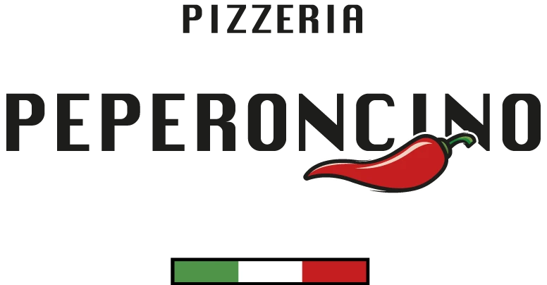 Pizzeria Peperoncino