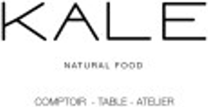 KALE