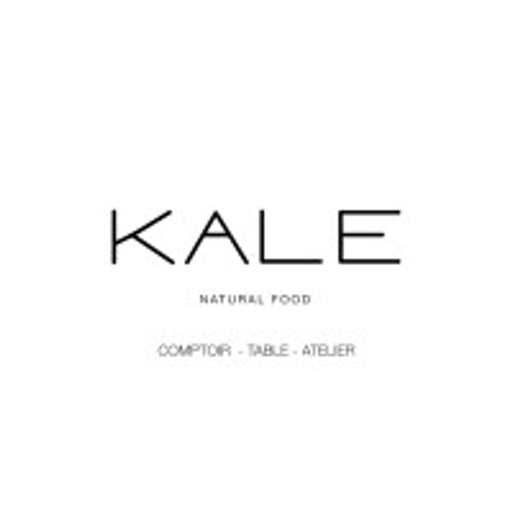 KALE