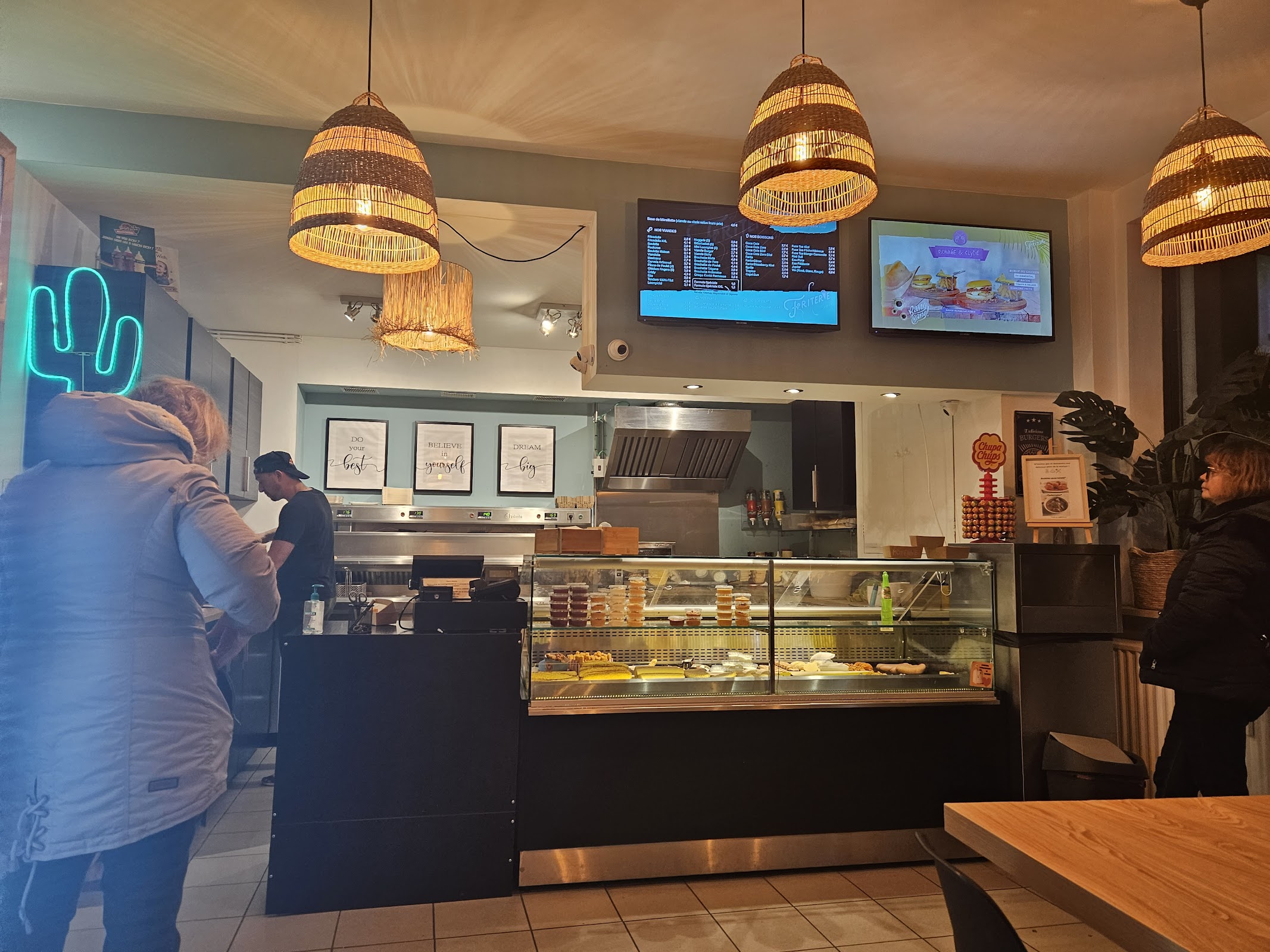 google:places/ChIJzaApQ-nPw0cRh43zLTHo5iQ/photos/AaVGc3nNRmB6S1wBOETJ6ZMHLYDzbSvbQIlcTW2b8xOfAkquGWMIxw6egcZ8ulM_VMLHN-D-epCTlZUlnVD4IWddR4Q8T-Vo1DoTsTwEKrz3TetTCvb3wGyGndekphicn_mVCXhn0xhU-EWita8DbqLSzUk3GNcgZbnHKmEkINjXaf_SH1ZTa31en4k91vNCv_JqXkuq81PjegCYipNP5dfmkq5_m-fTNlajTjJ9mH3v_PckPqEinMUBl772LXqdo1Qd1HlF2tEXgoRCT-9ED-8Z0SxUYcBdTPocSJz9Euuo2cc-z5XKGf4jBS04Fm9X1FcaNYCBq13dcVcxdyoSW0H_jnnN8ZVgLFdhyMa8QrZqngj552apM_wRoYtWb37dtjbIaZq1-JVSkyToH0ObIo05aflyBqd-gIljwWWftKwjMM3Jj9xv