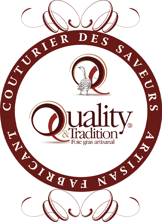 Quality et Tradition