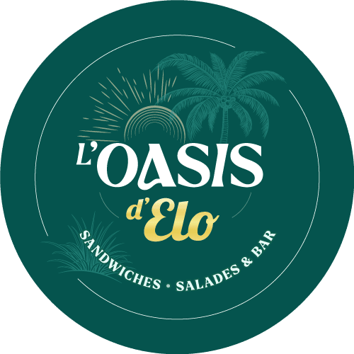 L'Oasis d'Elo
